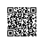 XP3B-3829-5050-1-R-R QRCode