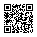 XPC0-3DH QRCode