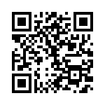 XPC01DTC QRCode