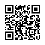 XPC05DFH QRCode