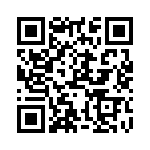 XPC2LUR11D QRCode