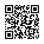 XPC2LUY11D QRCode