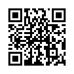 XPC823VR66B2T QRCode