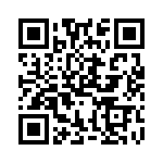 XPC823ZT81B2T QRCode