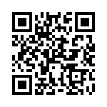 XPC850DEVR80BU QRCode