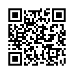 XPC850SRZT50BU QRCode