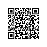 XPCAMB-L1-0000-00201 QRCode