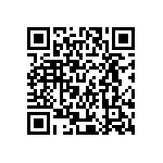 XPCAMB-L1-0000-00403 QRCode