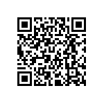 XPCAMB-L1-R250-00401 QRCode