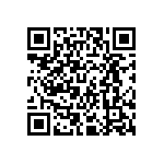 XPCAMB-L1-R250-00501 QRCode