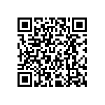 XPCAMB-L1-R250-00601 QRCode