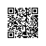 XPCAMB-L1-R250-00603 QRCode