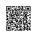 XPCBLU-L1-0000-00W02 QRCode