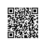 XPCBLU-L1-R250-00W05 QRCode