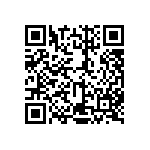 XPCBLU-L1-R250-00Z01 QRCode