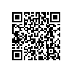 XPCBLU-L1-R250-00Z02 QRCode