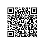 XPCGRN-L1-0000-00503 QRCode