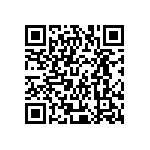 XPCGRN-L1-0000-00601 QRCode