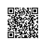 XPCGRN-L1-0000-00903 QRCode