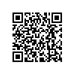 XPCGRN-L1-R250-00501 QRCode