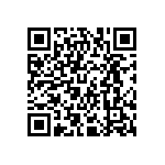 XPCGRN-L1-R250-00601 QRCode