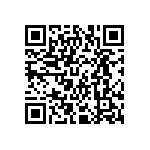 XPCGRN-L1-R250-00602 QRCode