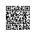 XPCGRN-L1-R250-00901 QRCode