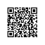 XPCRDO-L1-R250-00502 QRCode