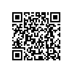 XPCRED-L1-0000-00402 QRCode