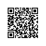 XPCRED-L1-0000-00Y02 QRCode