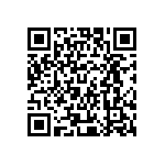 XPCRED-L1-0000-00Z01 QRCode