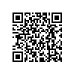 XPCRED-L1-R250-00401 QRCode