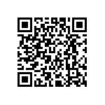 XPCRED-L1-R250-00402 QRCode