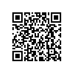 XPCRED-L1-R250-00Y01 QRCode