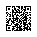 XPCROY-L1-0000-00801 QRCode