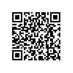 XPCROY-L1-R250-00703 QRCode