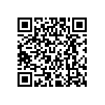 XPCROY-L1-R250-00801 QRCode