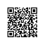 XPCWHT-L1-0000-005E7 QRCode