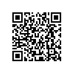 XPCWHT-L1-0000-005F7 QRCode