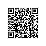 XPCWHT-L1-0000-006A5 QRCode