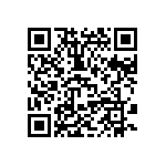 XPCWHT-L1-0000-006A7 QRCode