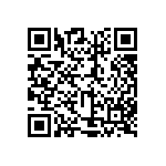 XPCWHT-L1-0000-006F6 QRCode