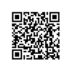 XPCWHT-L1-0000-006F8 QRCode