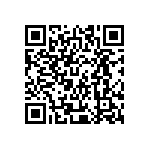 XPCWHT-L1-0000-007A7 QRCode