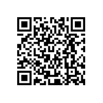 XPCWHT-L1-0000-007N3 QRCode