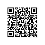 XPCWHT-L1-0000-008A1 QRCode