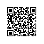 XPCWHT-L1-0000-008A8 QRCode