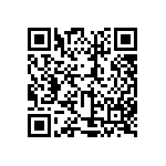 XPCWHT-L1-0000-008E6 QRCode