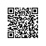 XPCWHT-L1-0000-00903 QRCode