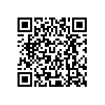 XPCWHT-L1-0000-00951 QRCode